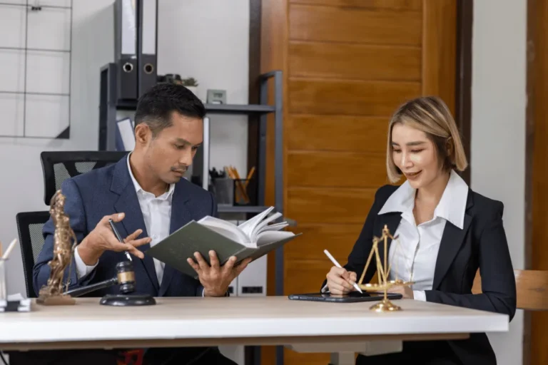 copyright lawyer (3)