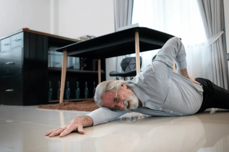 slip and fall lawyers (1)